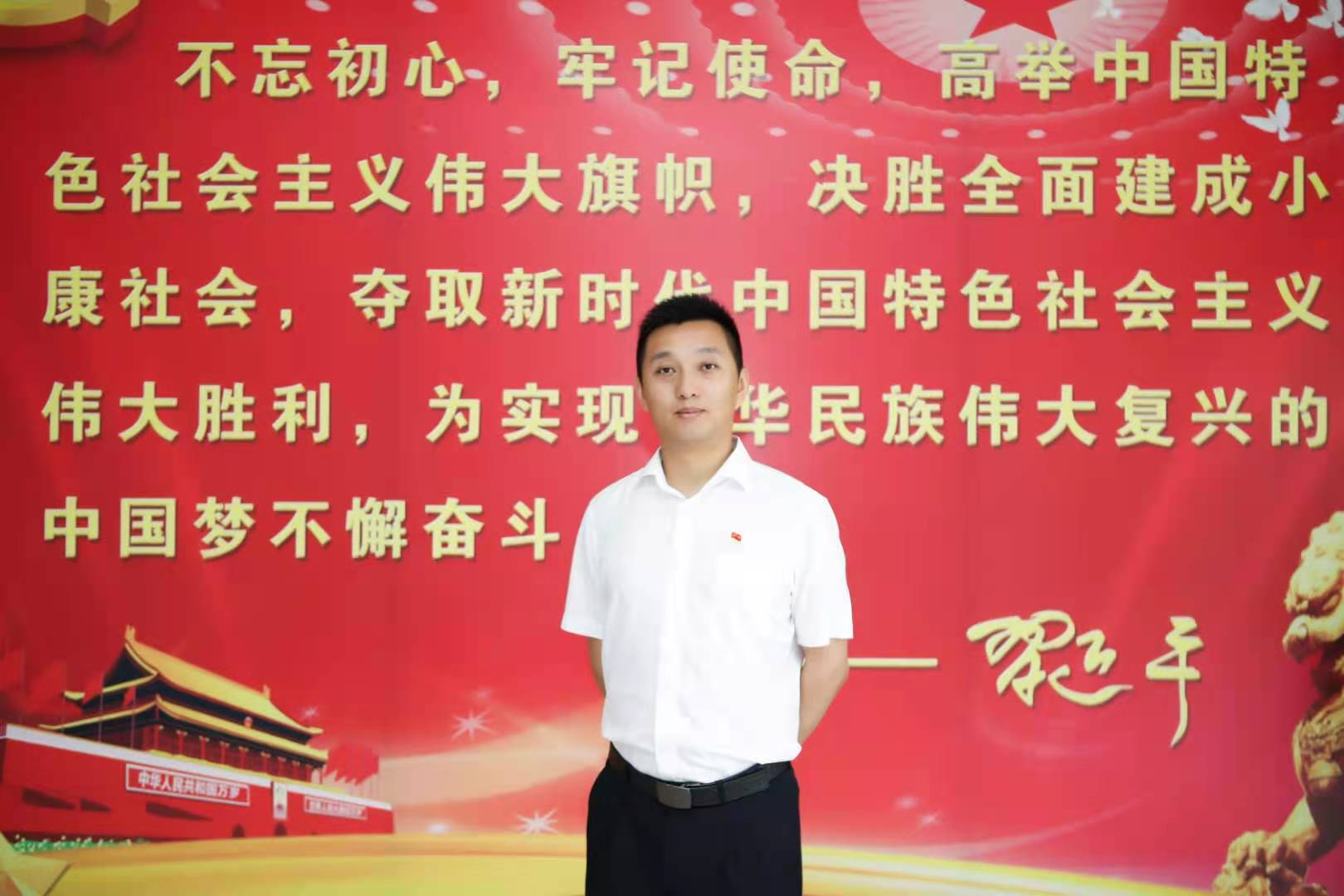 尊龙凯时-人生就是搏!